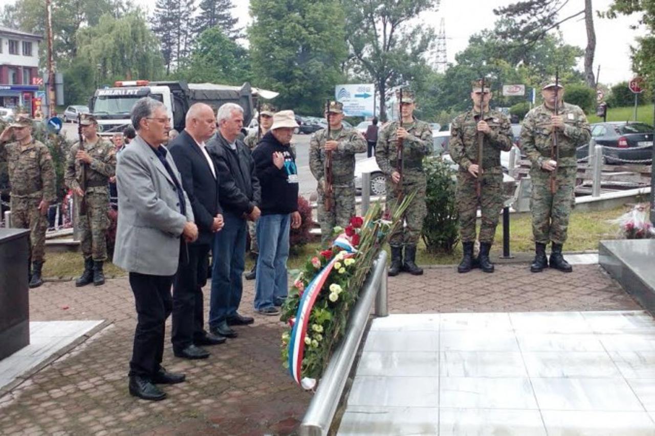 HVO Zrinski