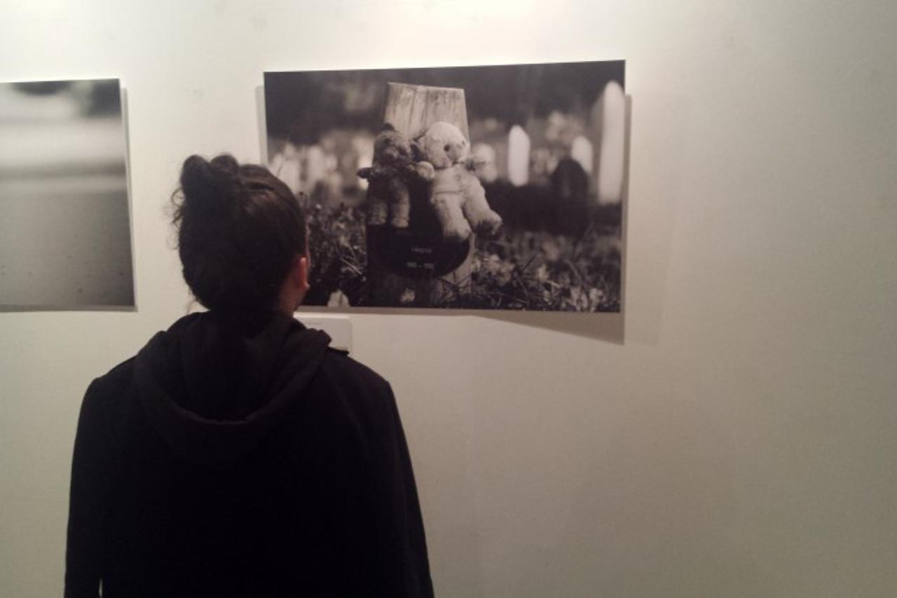 "Kultura sjećanja"