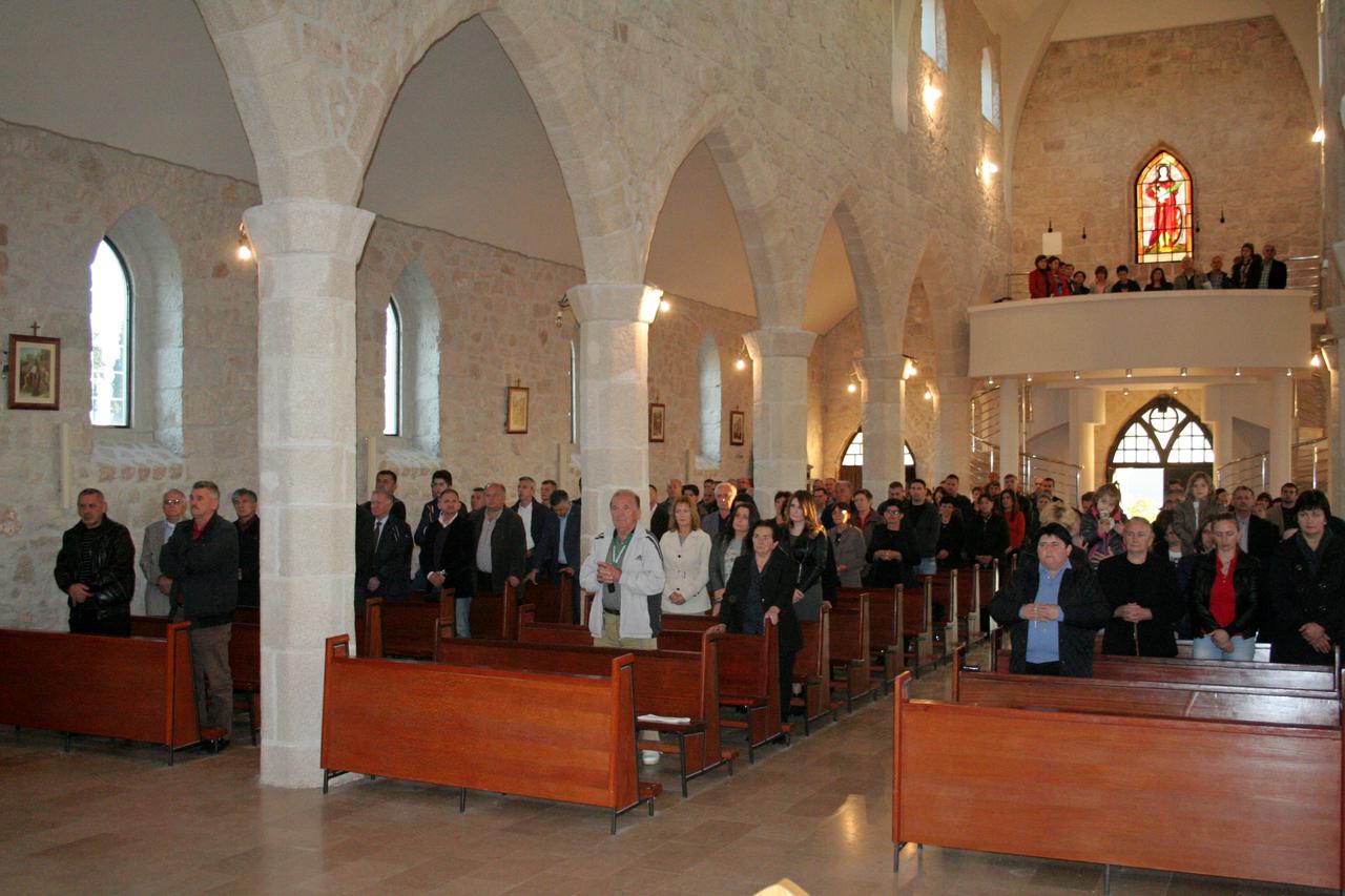 misazabranitelje_nnn_bih_06112015