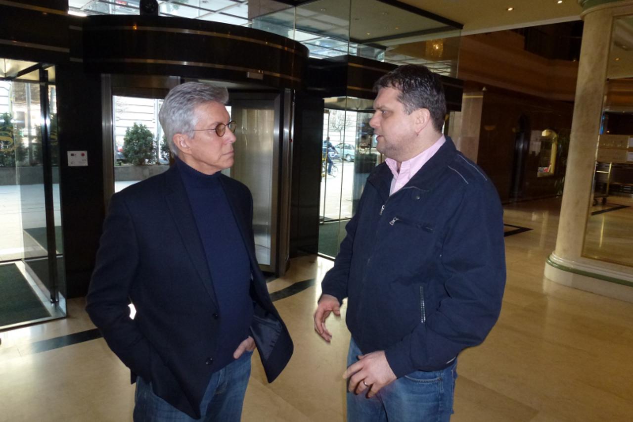 'Buffer4_dbr_spo_060312'