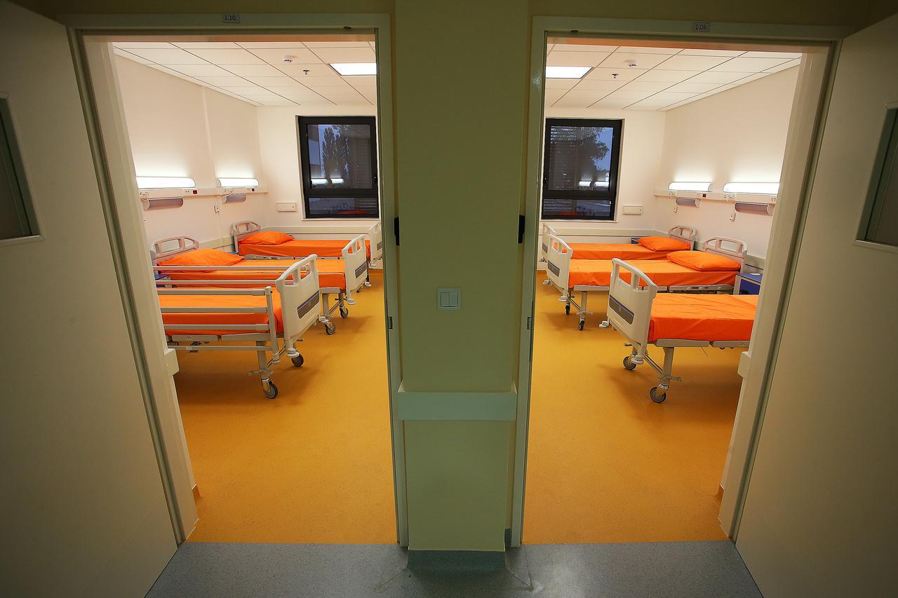 bolnica