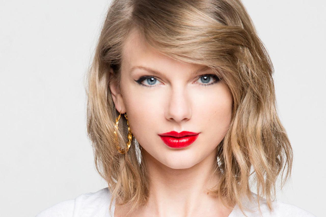 Taylor