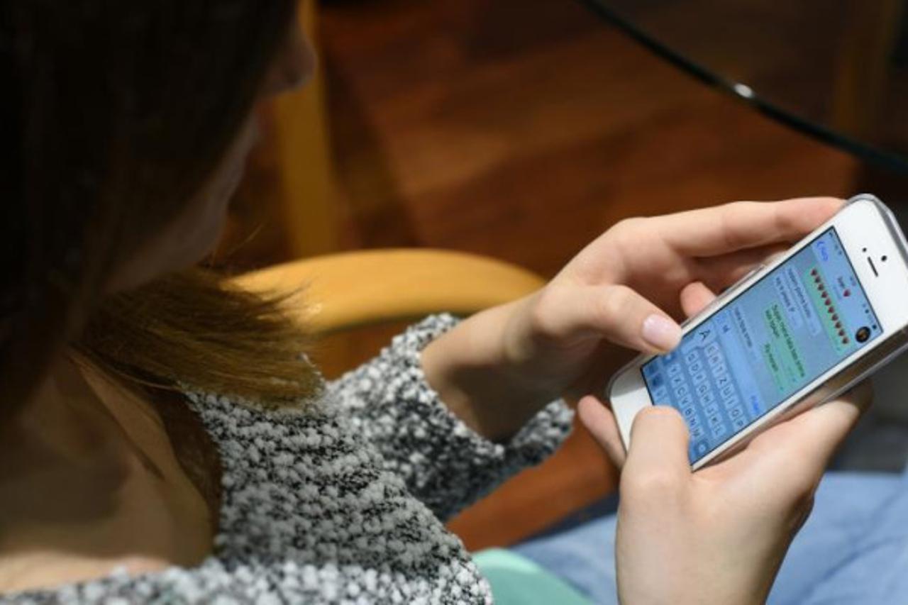 CIJELI NOGOMETNI TIM: