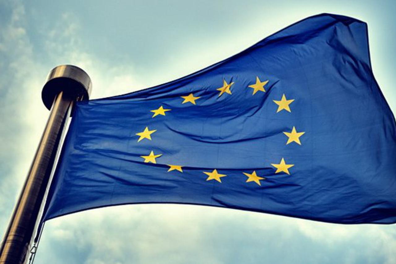 eu