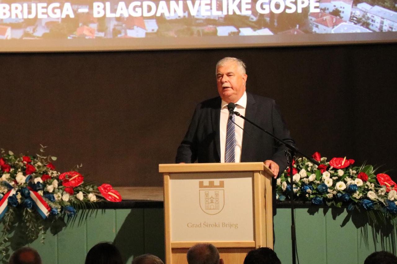 miro kraljević