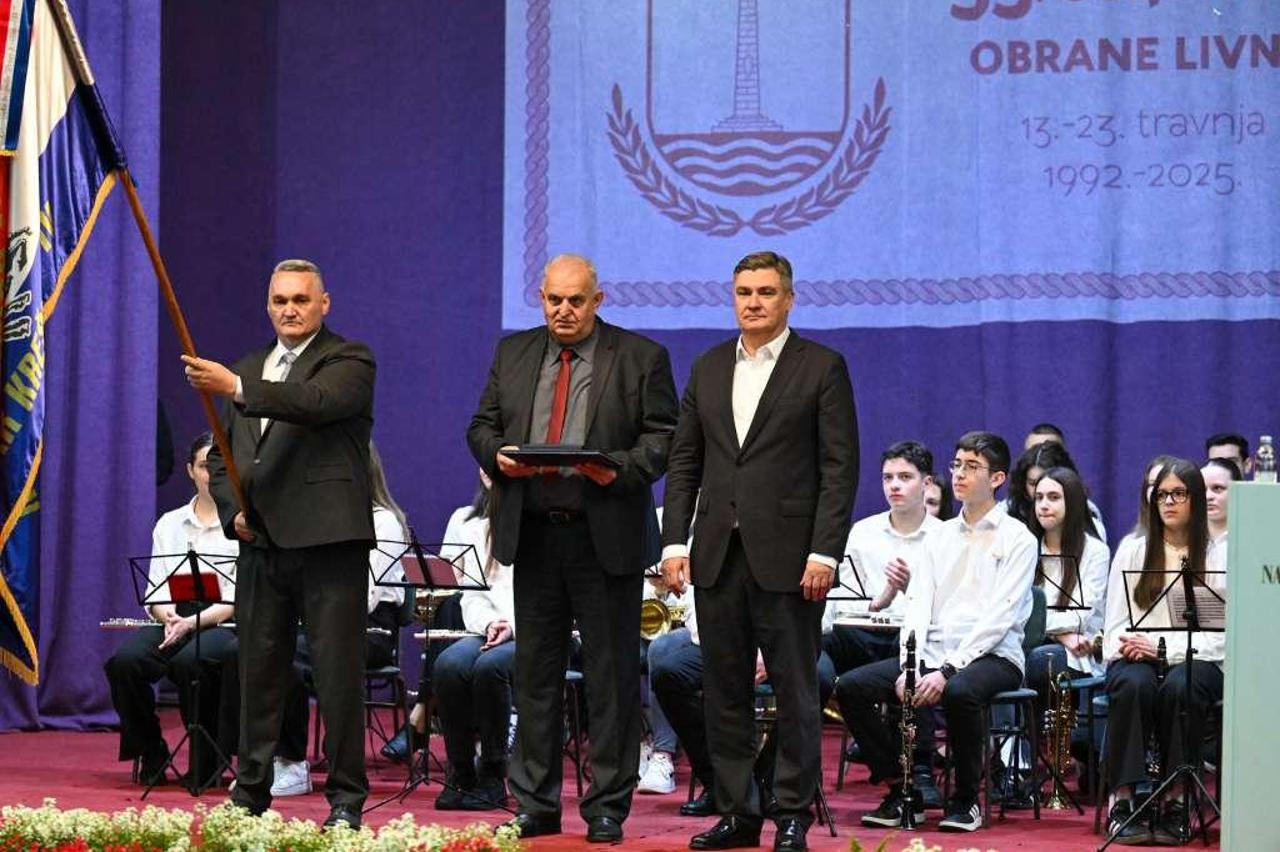 Boško Dalić