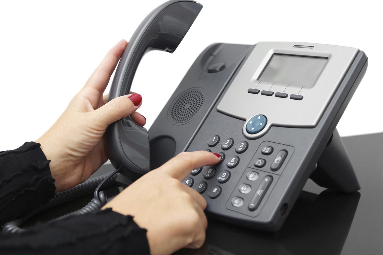 poziv,razgovor,telefon