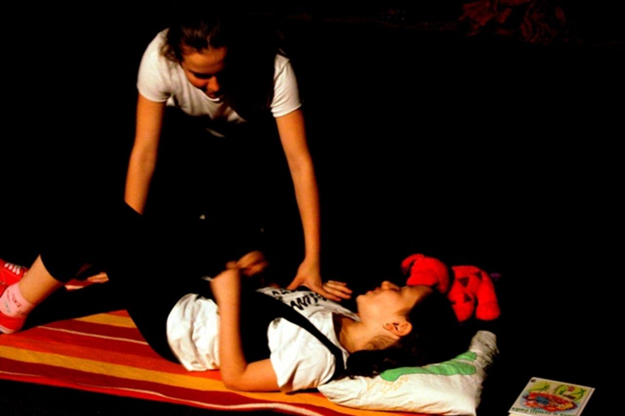 mostar_nnn_bih_12112015