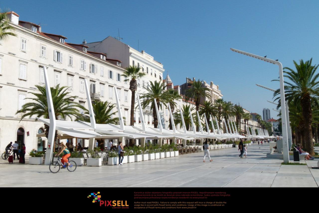 split (1)