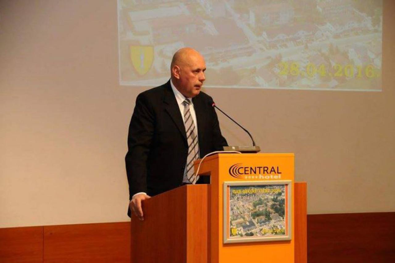 Tomislav Bošnjak-Matić 