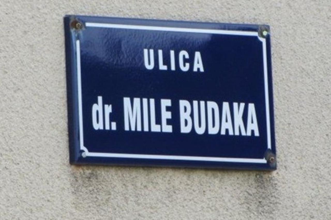 ulica