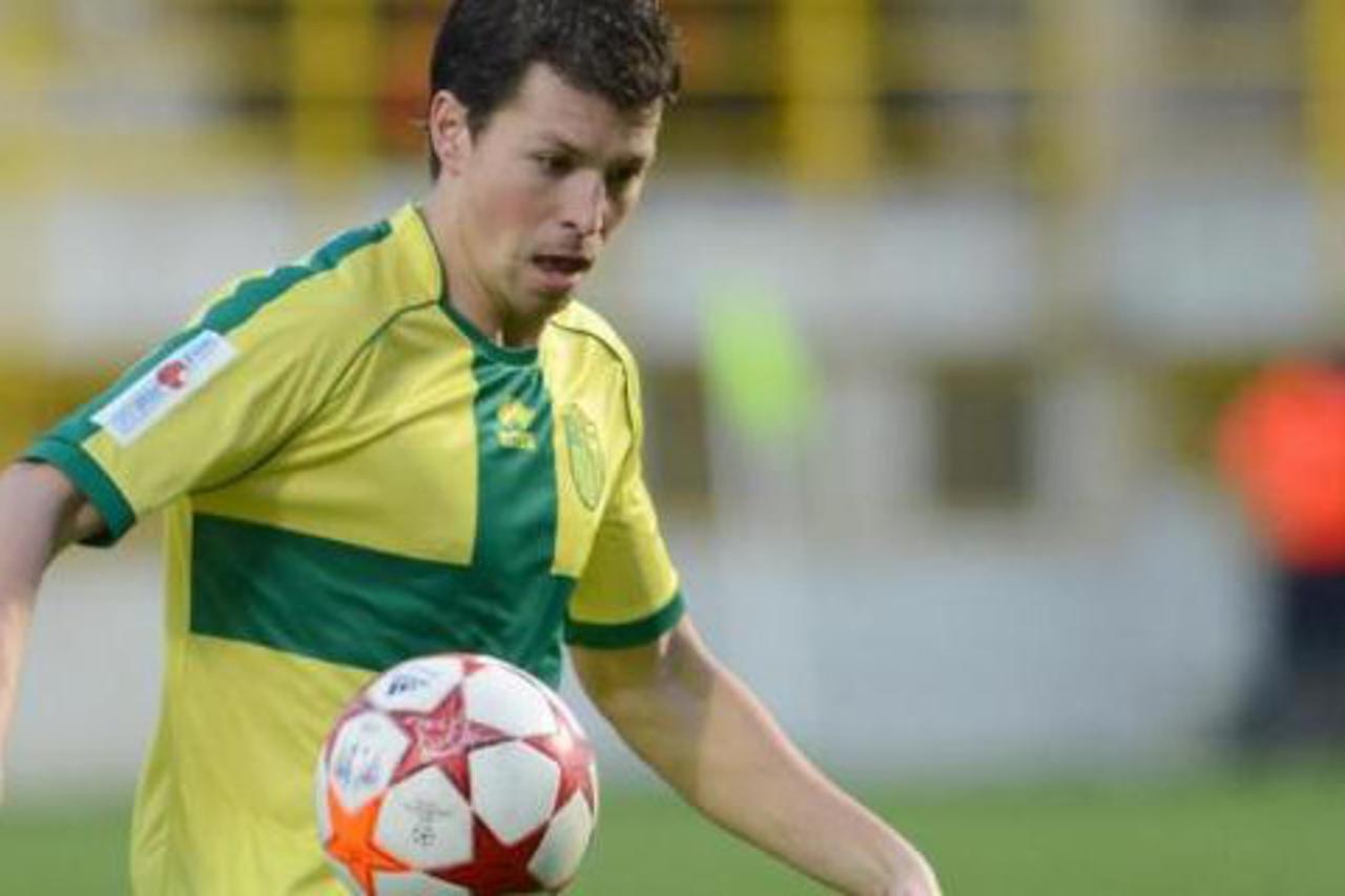 Mirko Kramarić