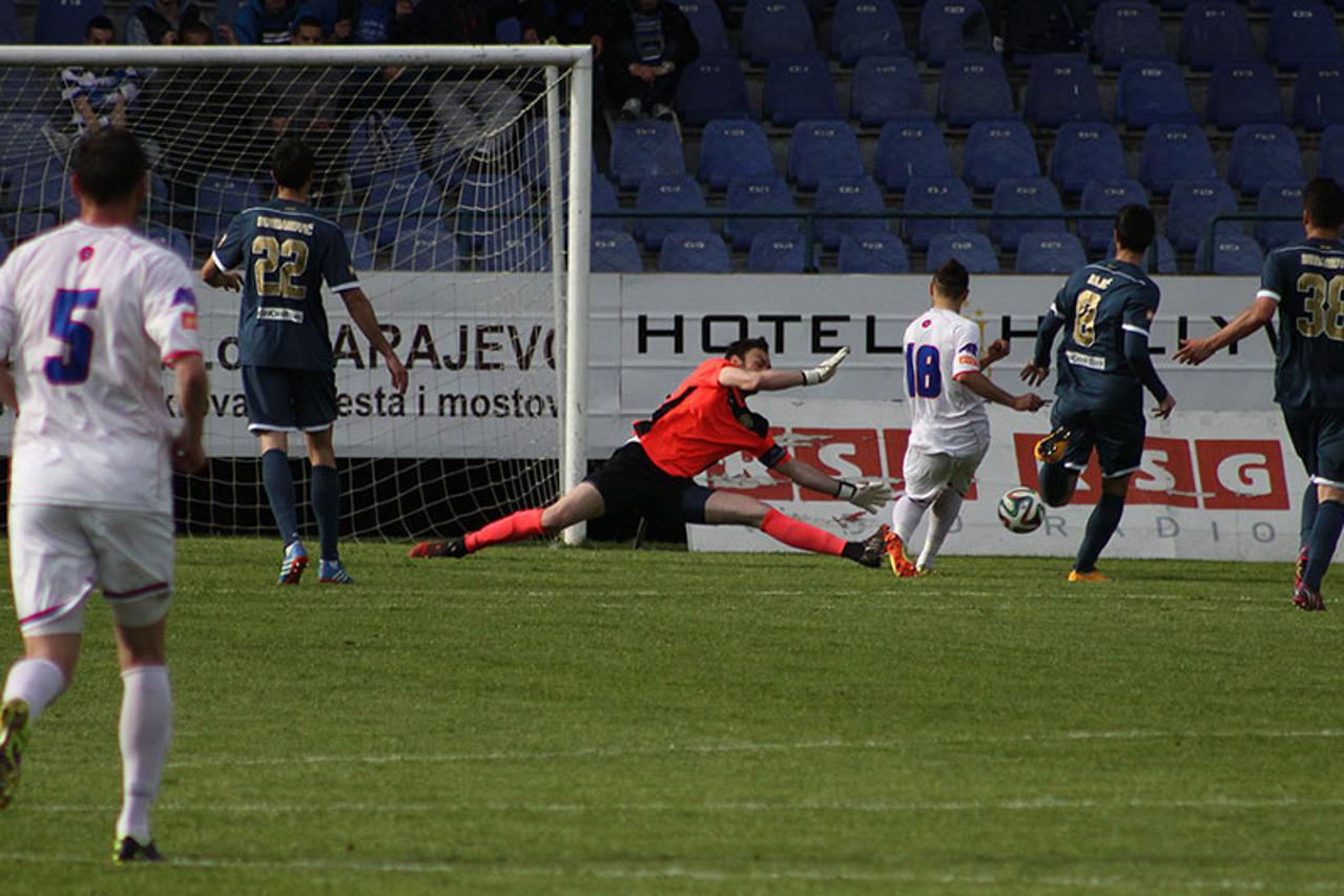 antolović