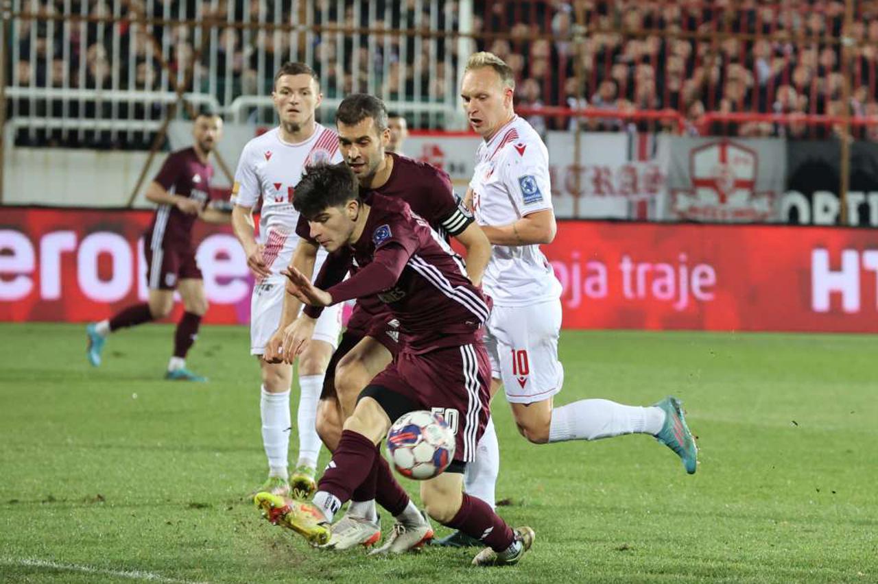 Wwin liga BiH