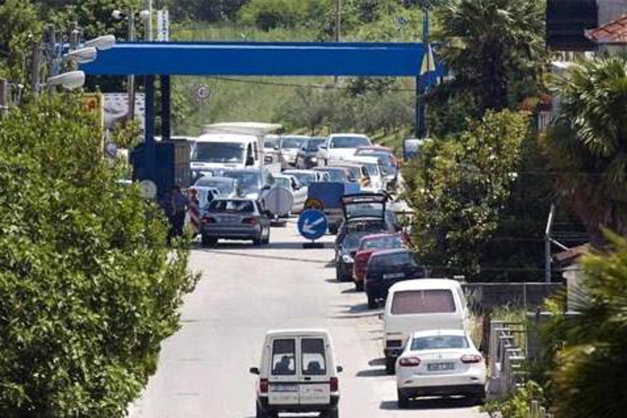 gabela polje