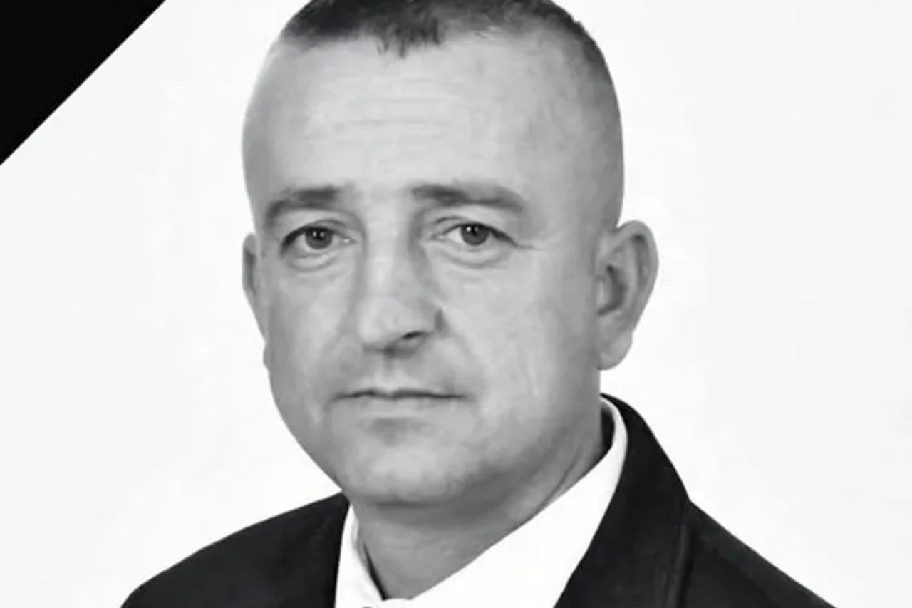 Danko Milanković