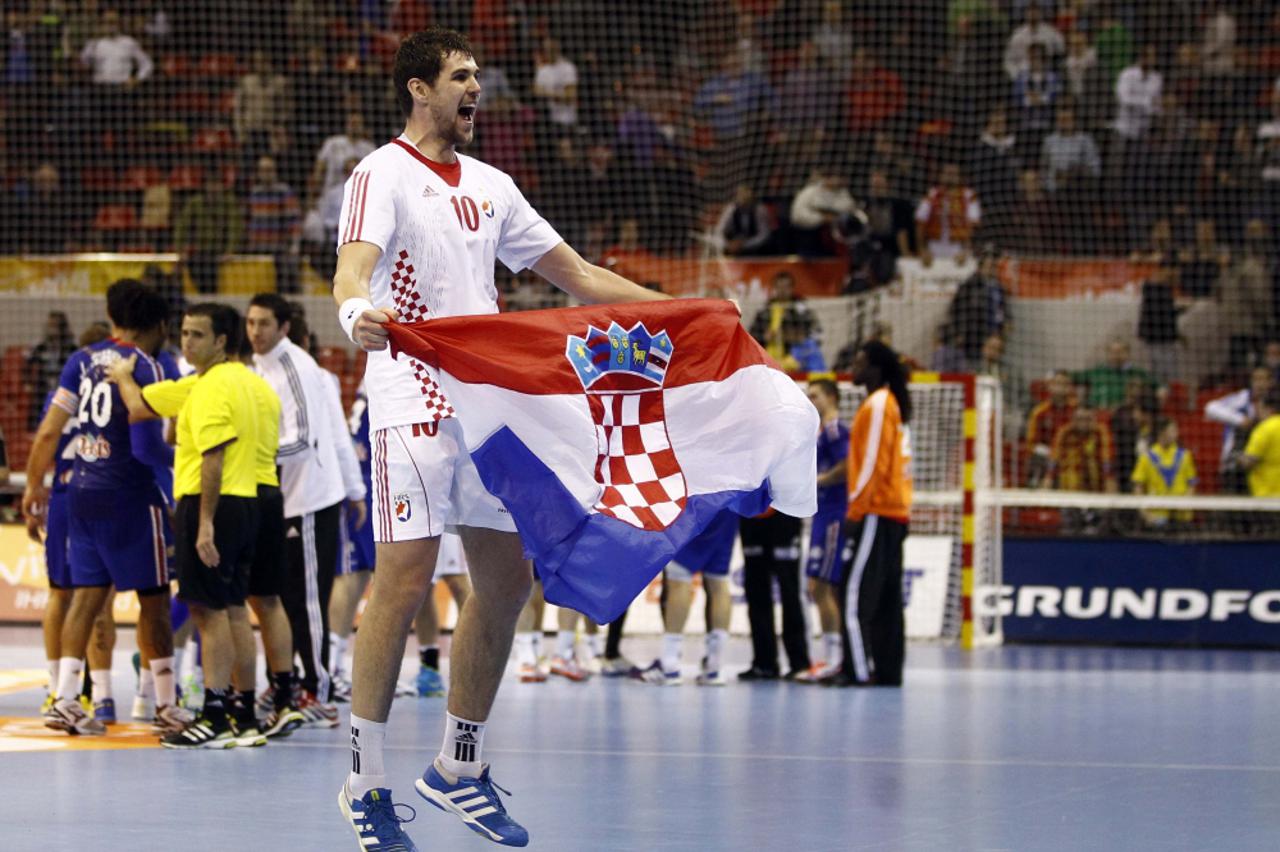 hrvatska (1)