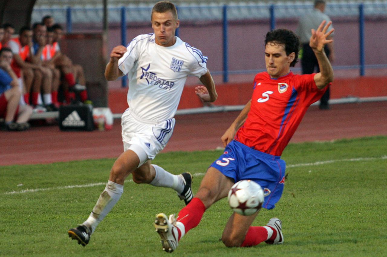 Ćorić