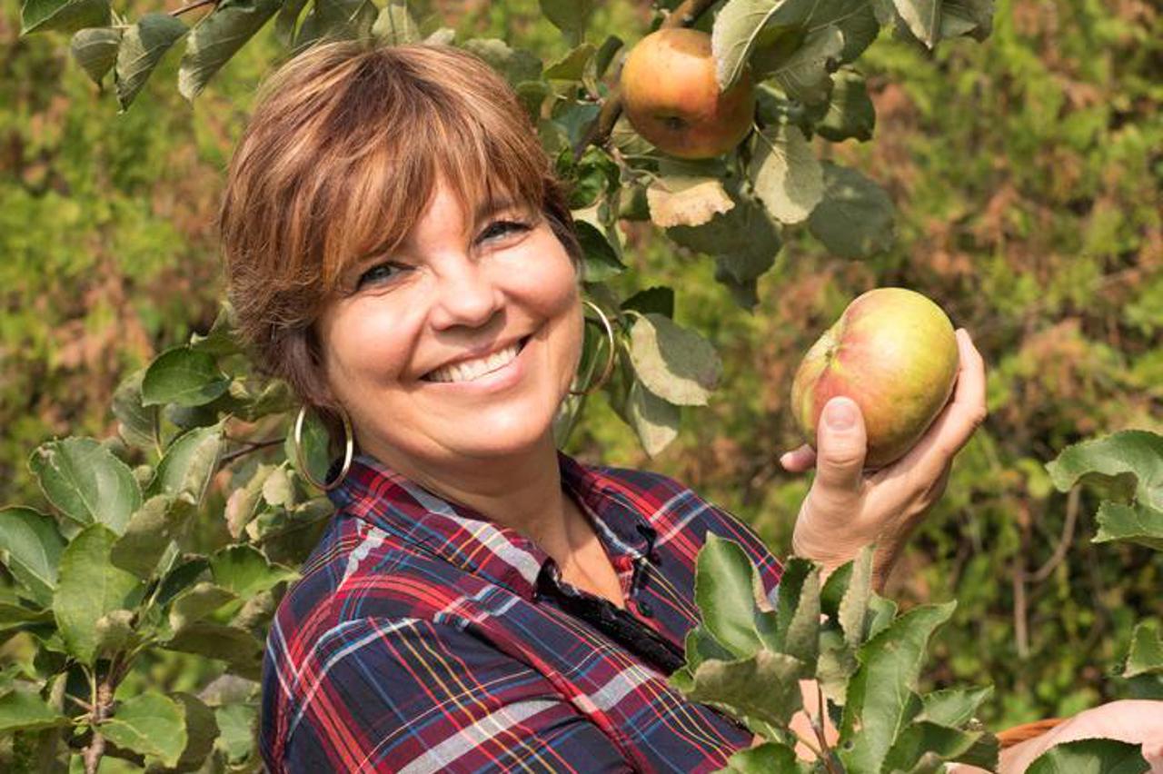 karmela vukov colić