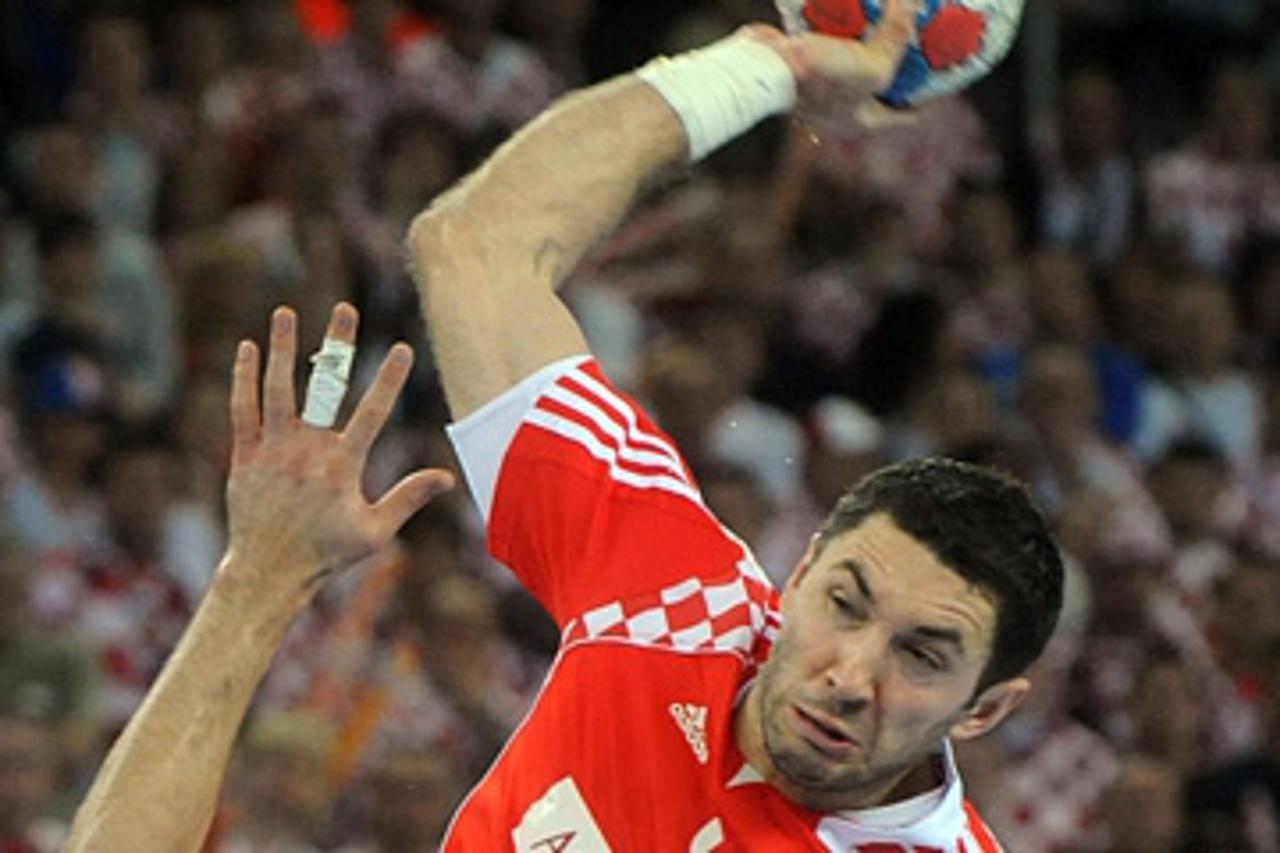 Blaženko Lacković