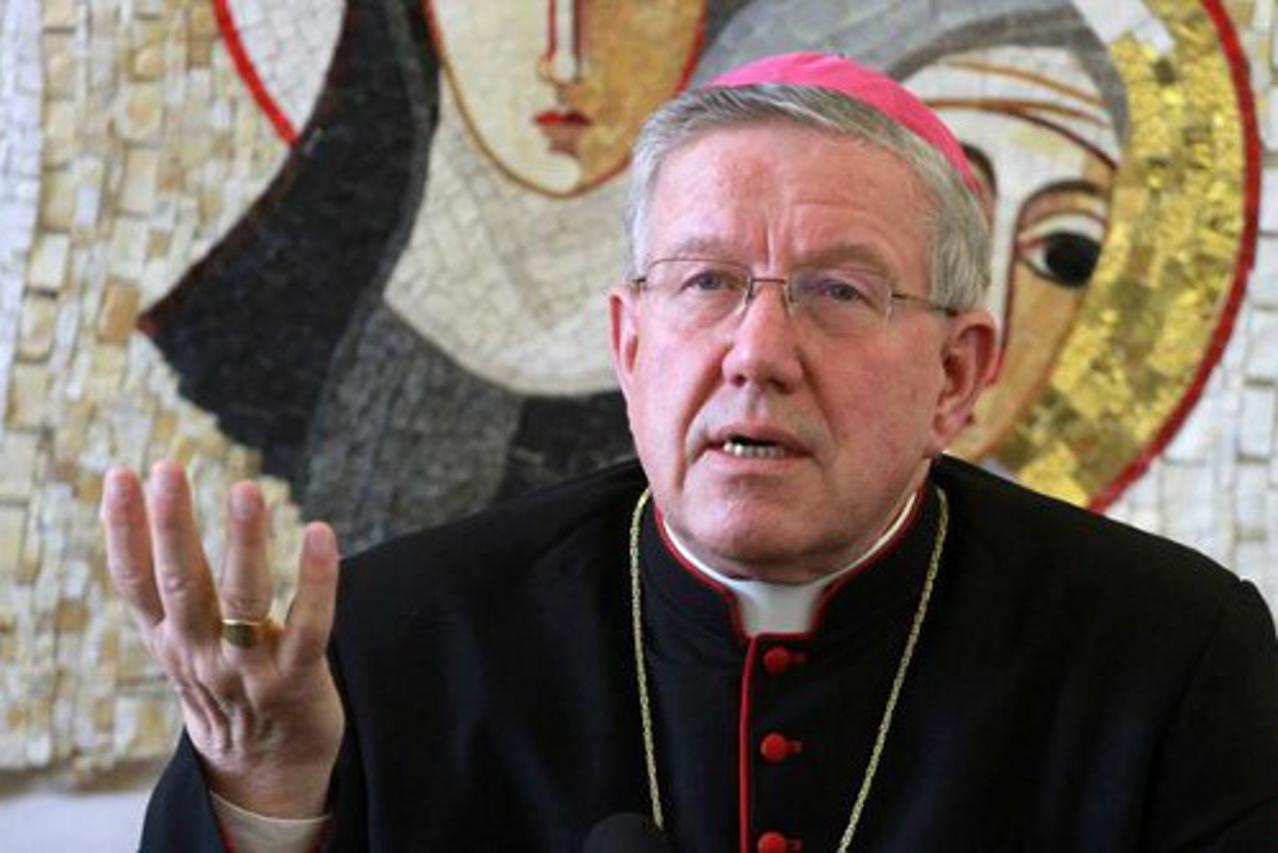 Stanislav Hocevar