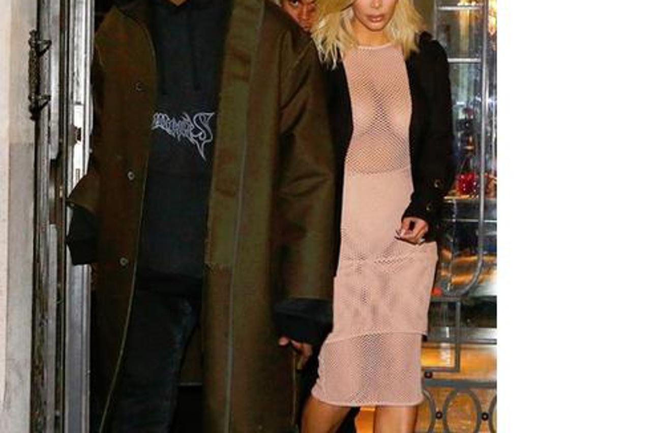 kim