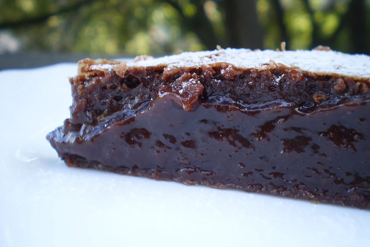 čokoladna torta