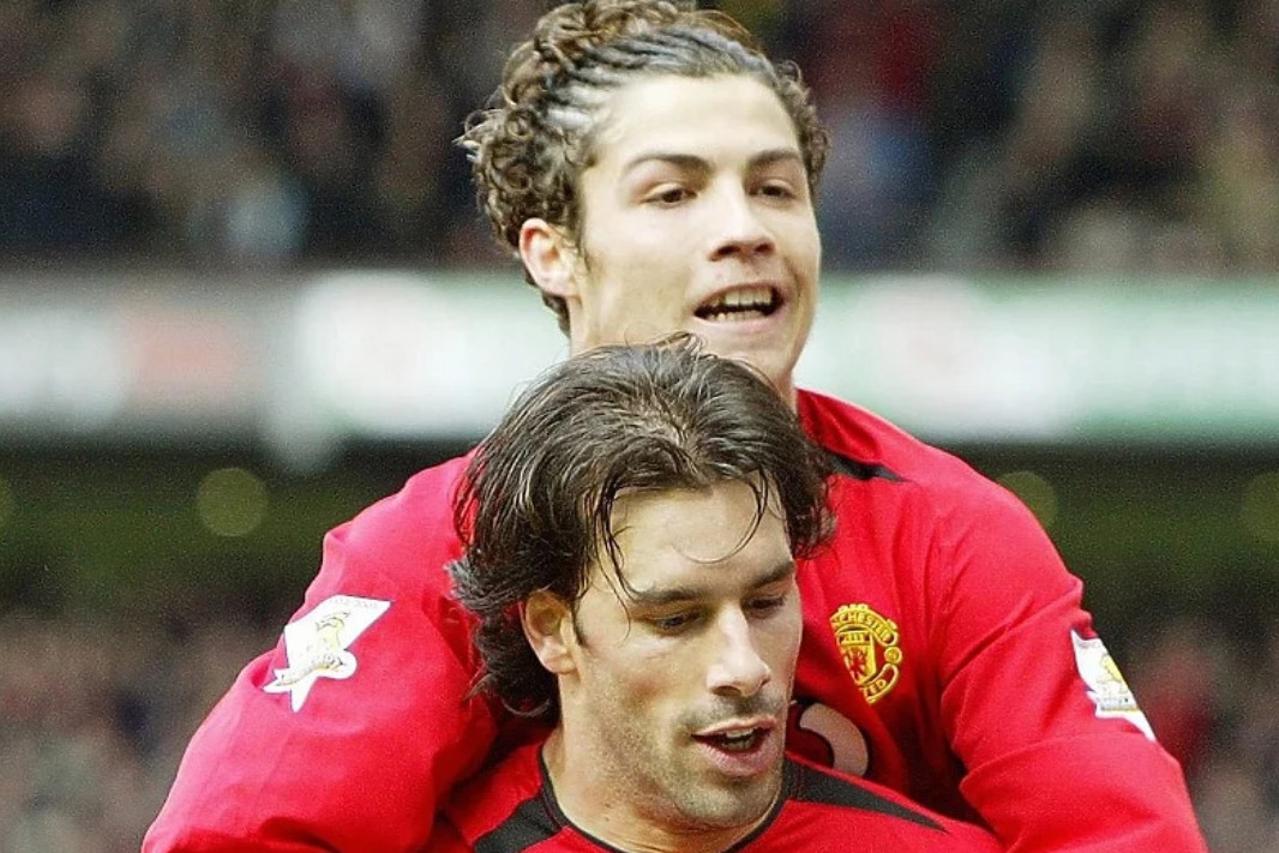 ronaldo-nistelrooy