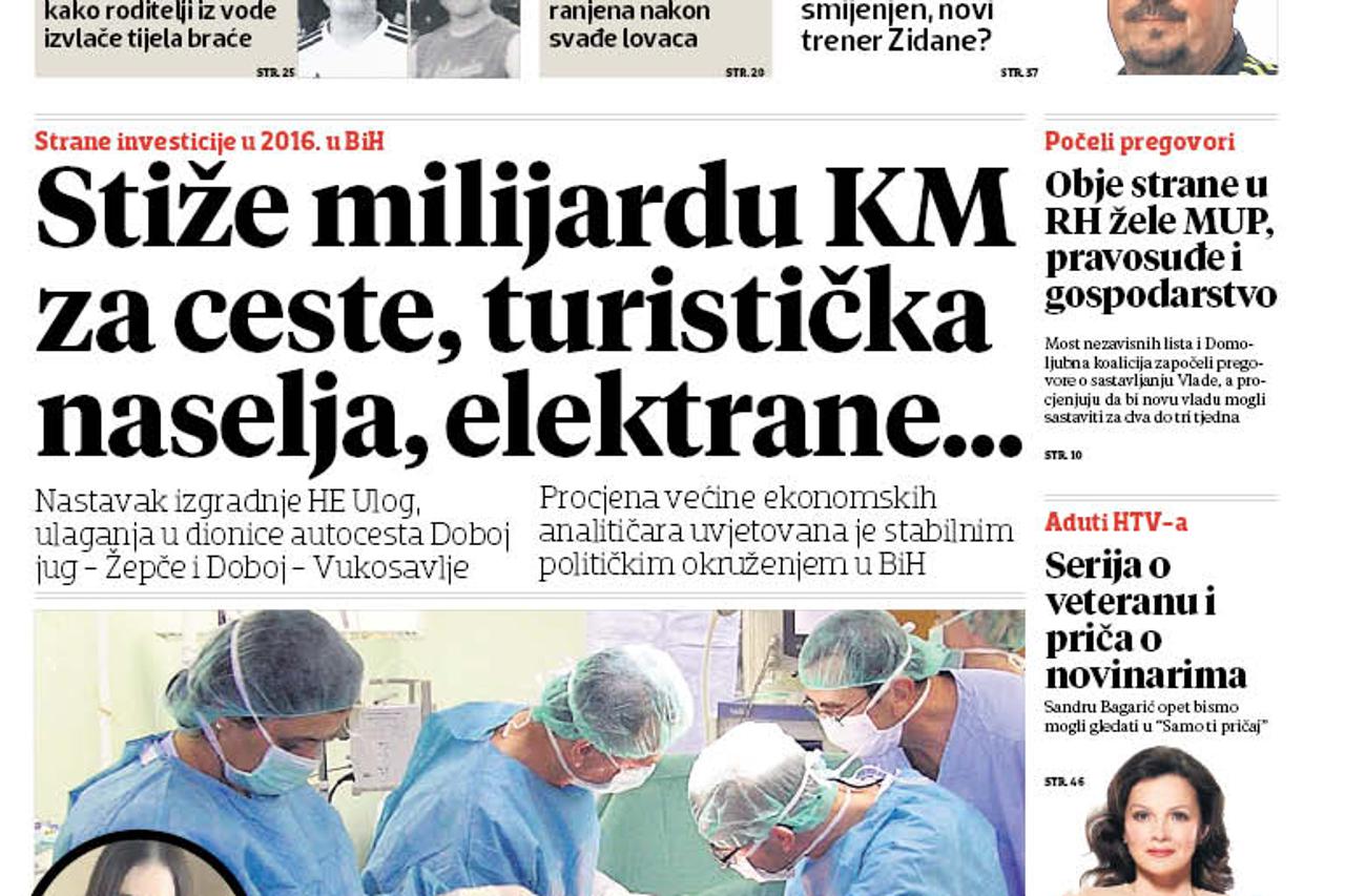 naslovnica_4_1_16