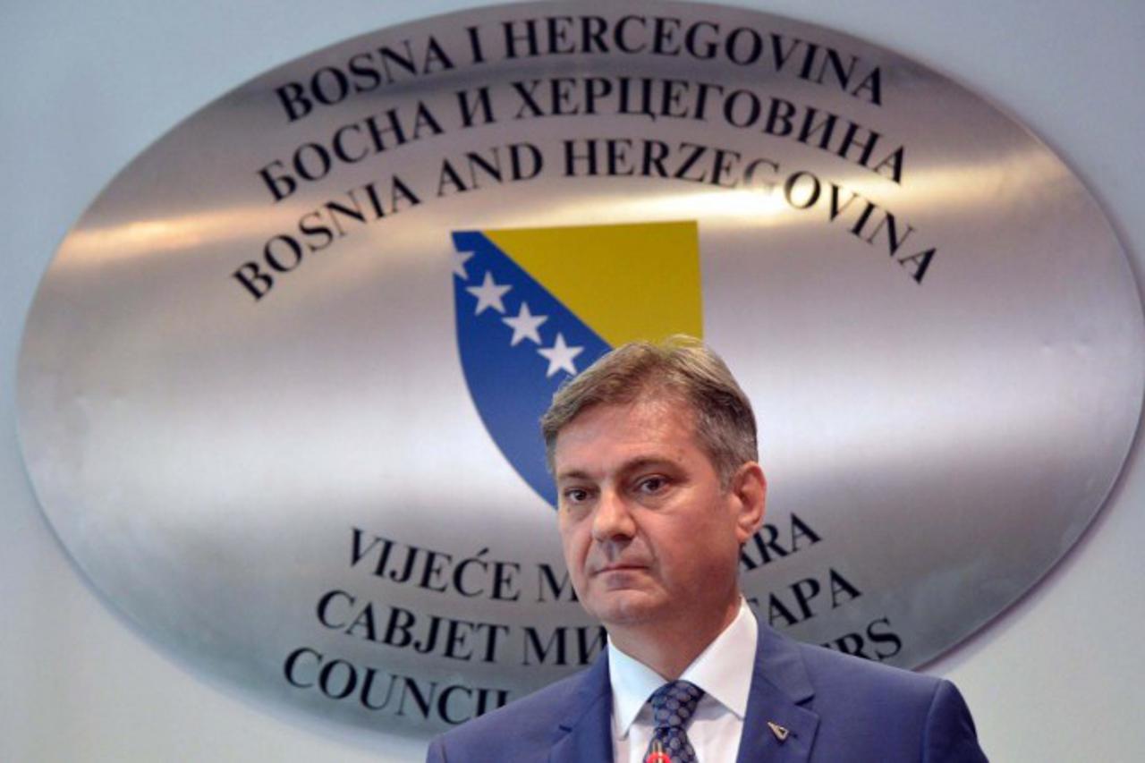 Zvizdić