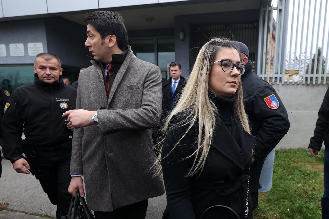 Alisa Mutap-Ramić