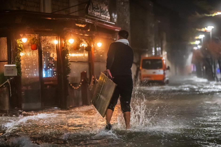 Nevrime Kašteli