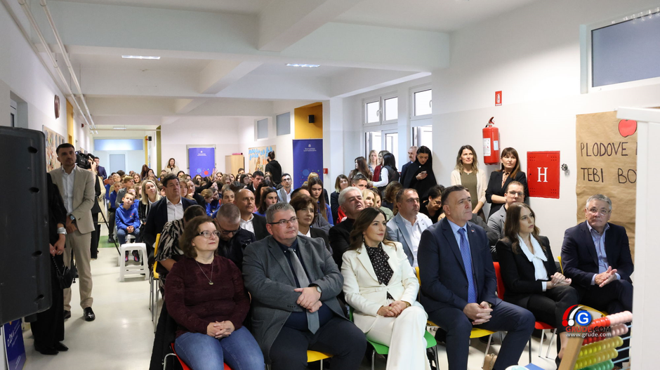 Centri izvrsnosti ZHŽ