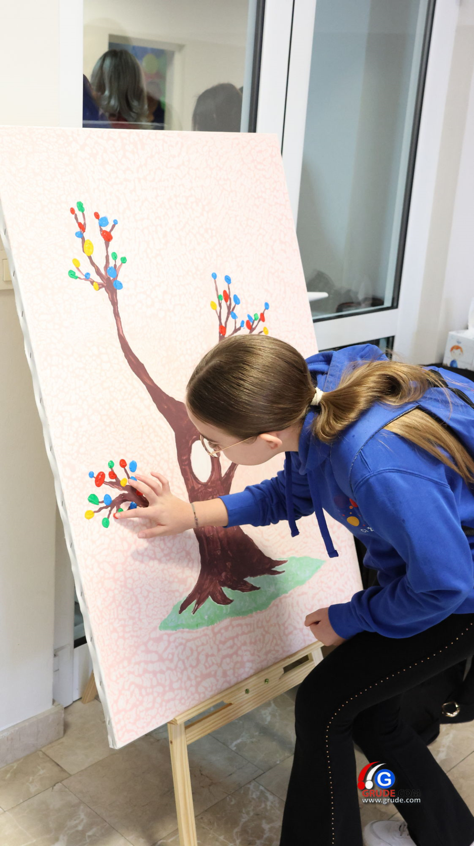 Centri izvrsnosti ZHŽ