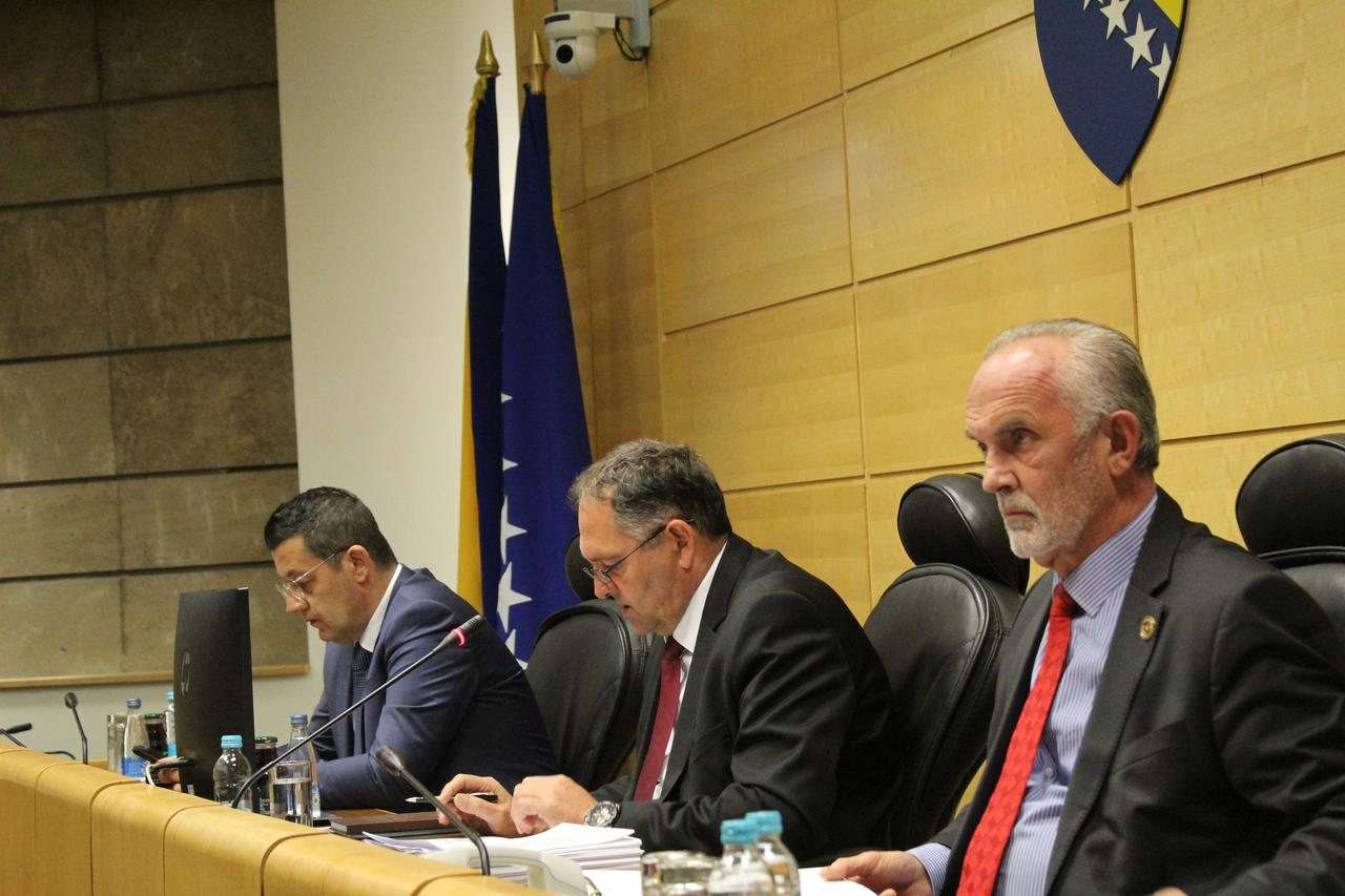 dom naroda fbih