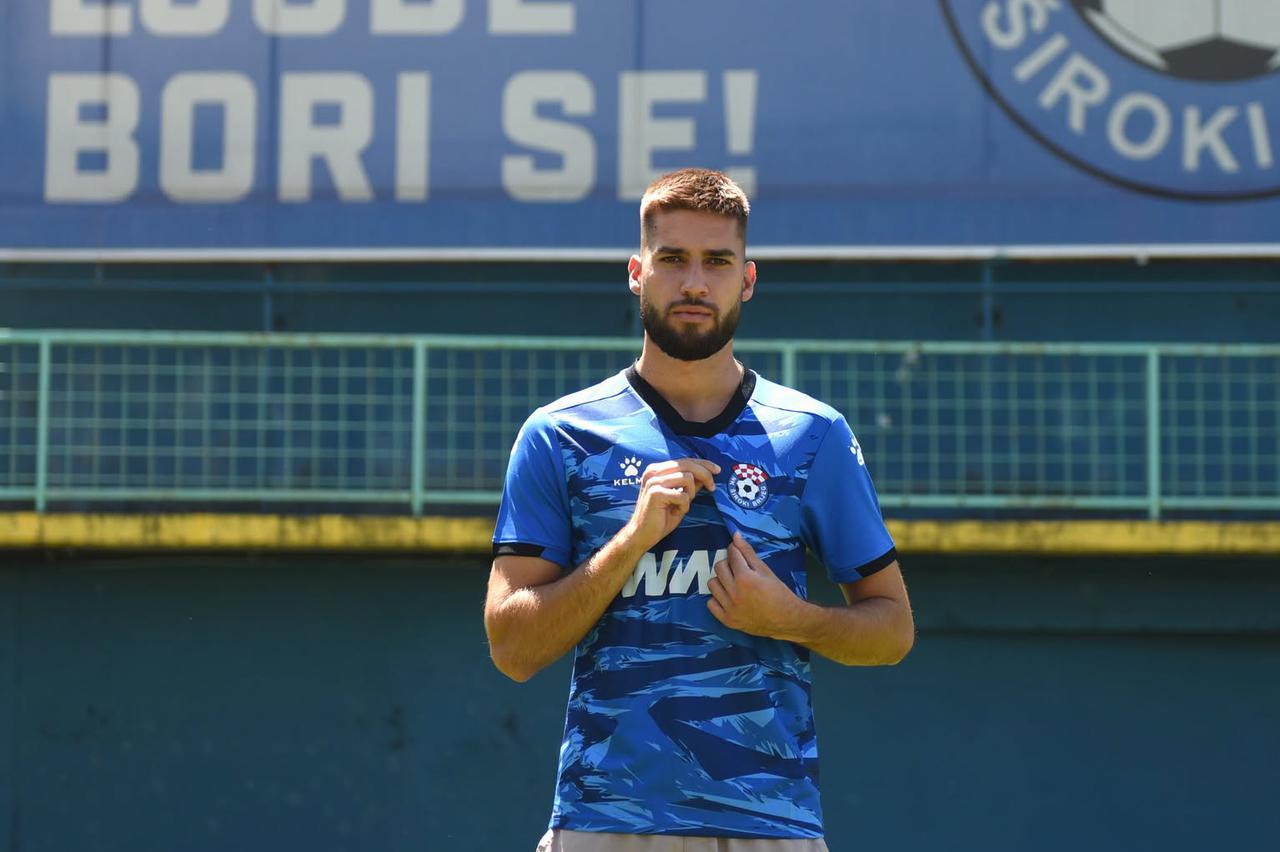 Ivan Krstanović
