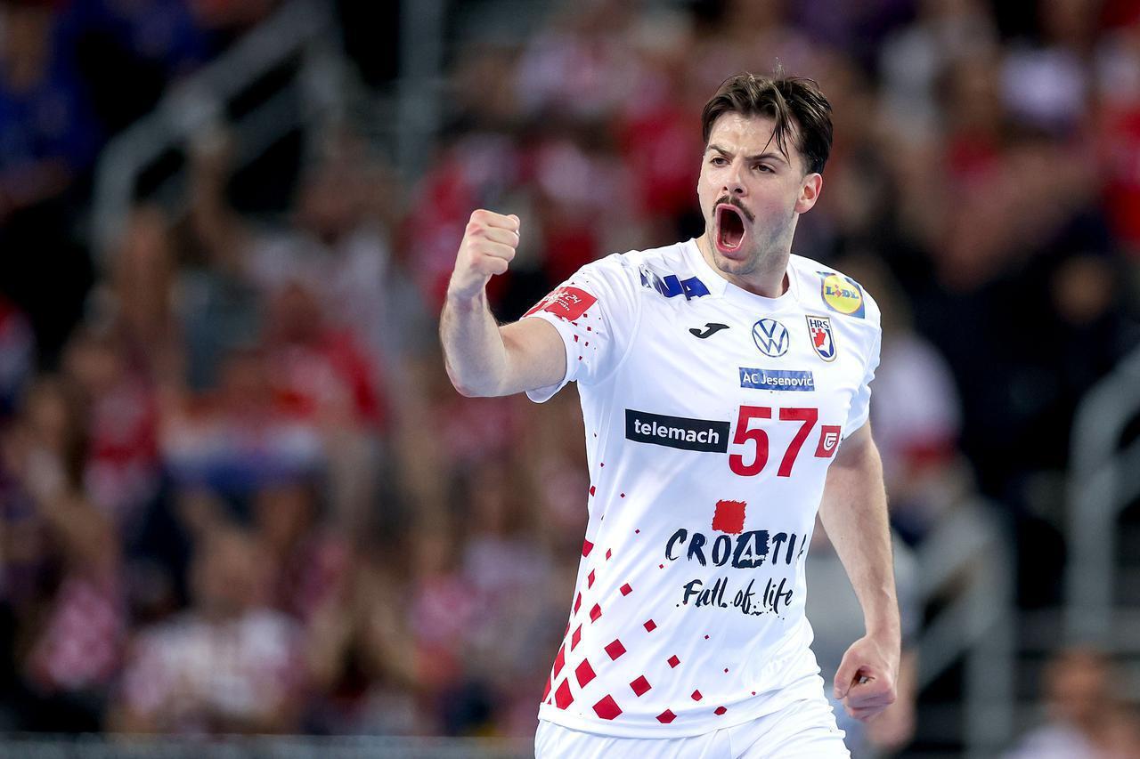 filip glavaš