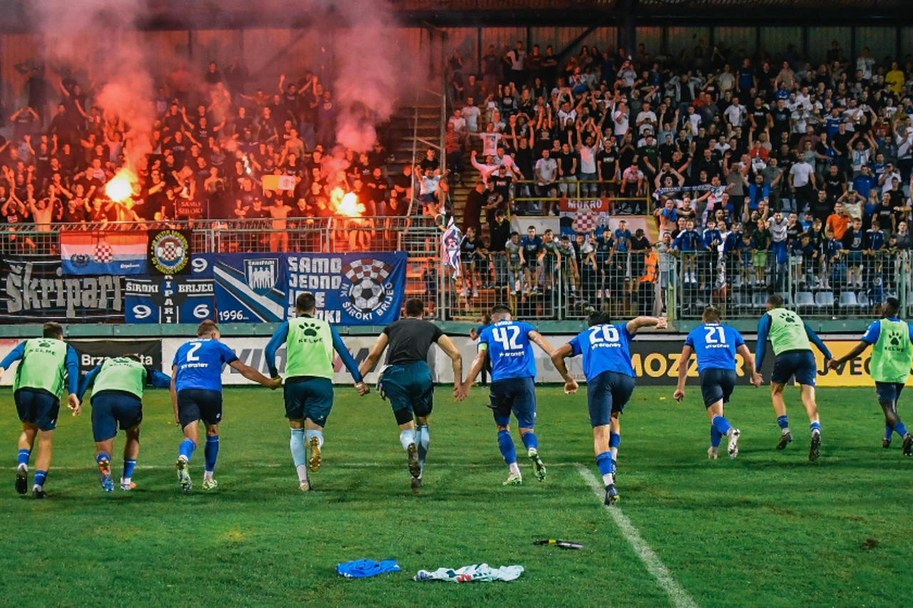 široki brijeg