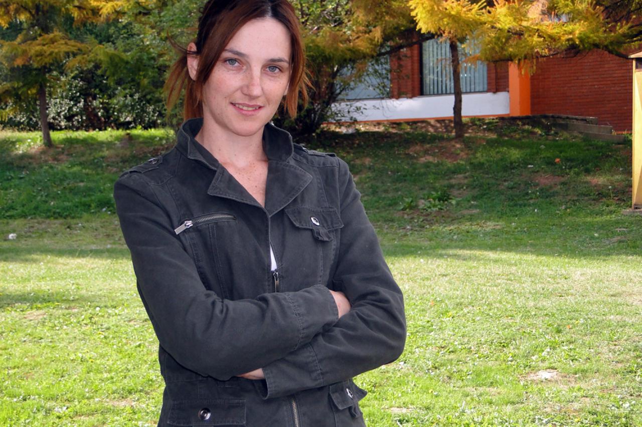 sestra odbjegle mateje, andreja