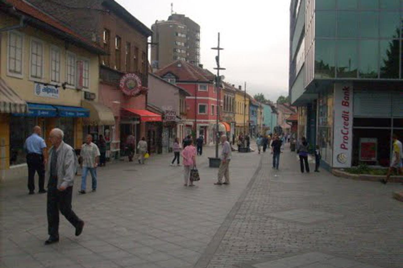 zenica