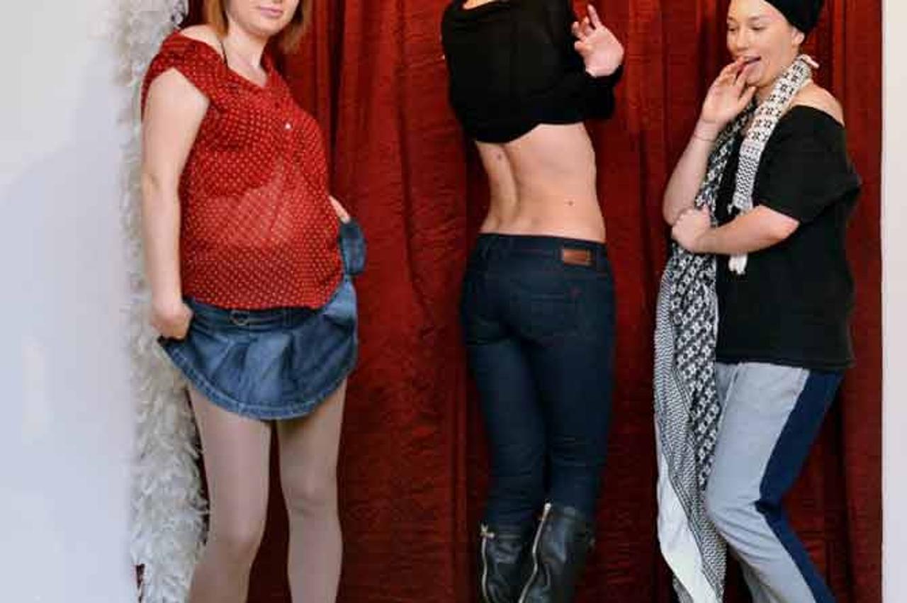 casting_nnn_bih_01102015