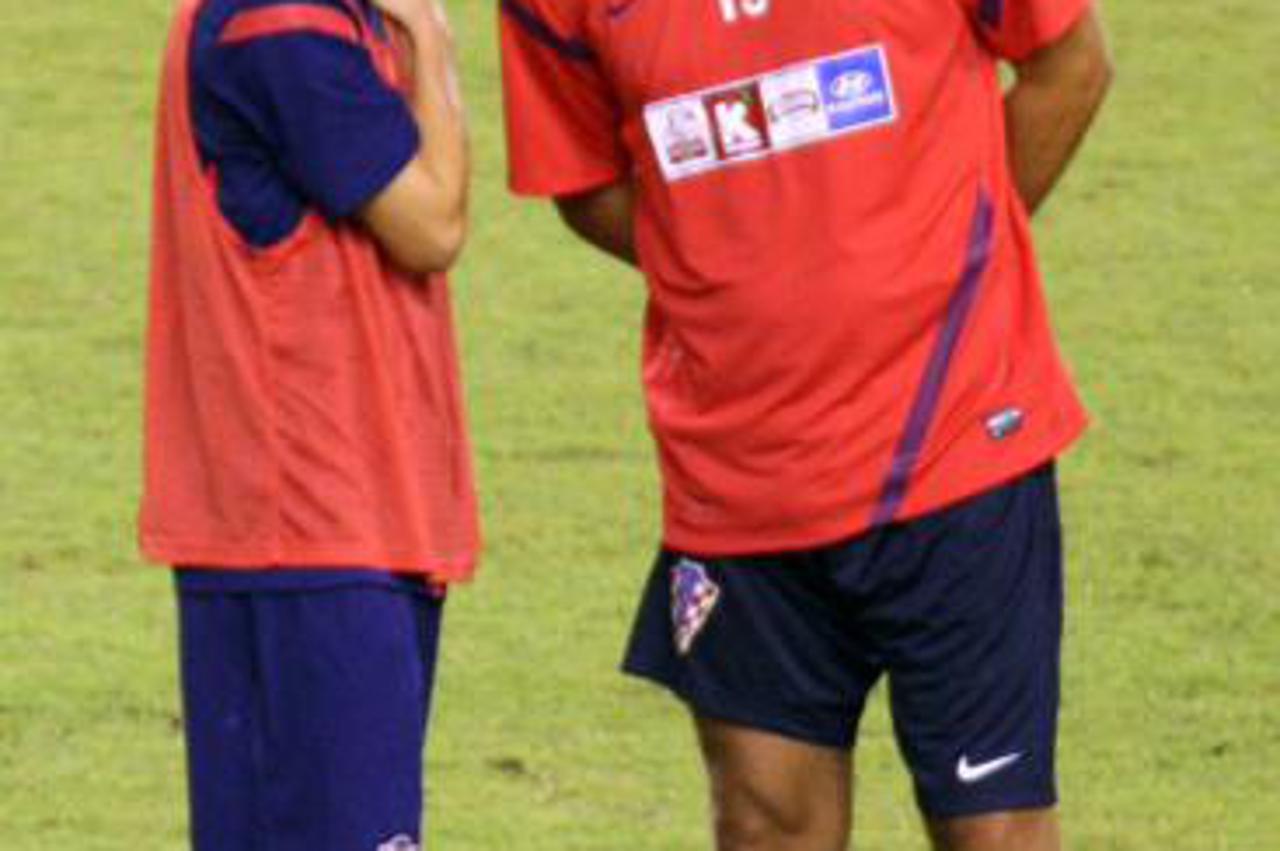 Luka Modrić (1)