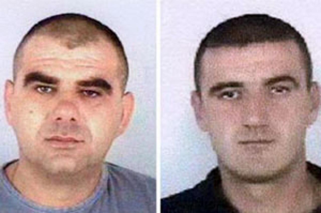 'simic01_nnn_bih_091013'