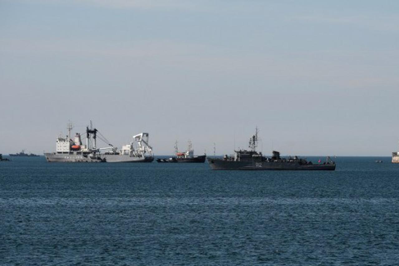 NORVEŽANI SE IZNENADILI: