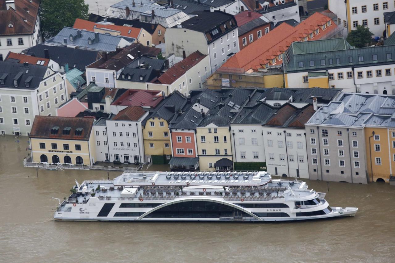 poplave Passau (1)