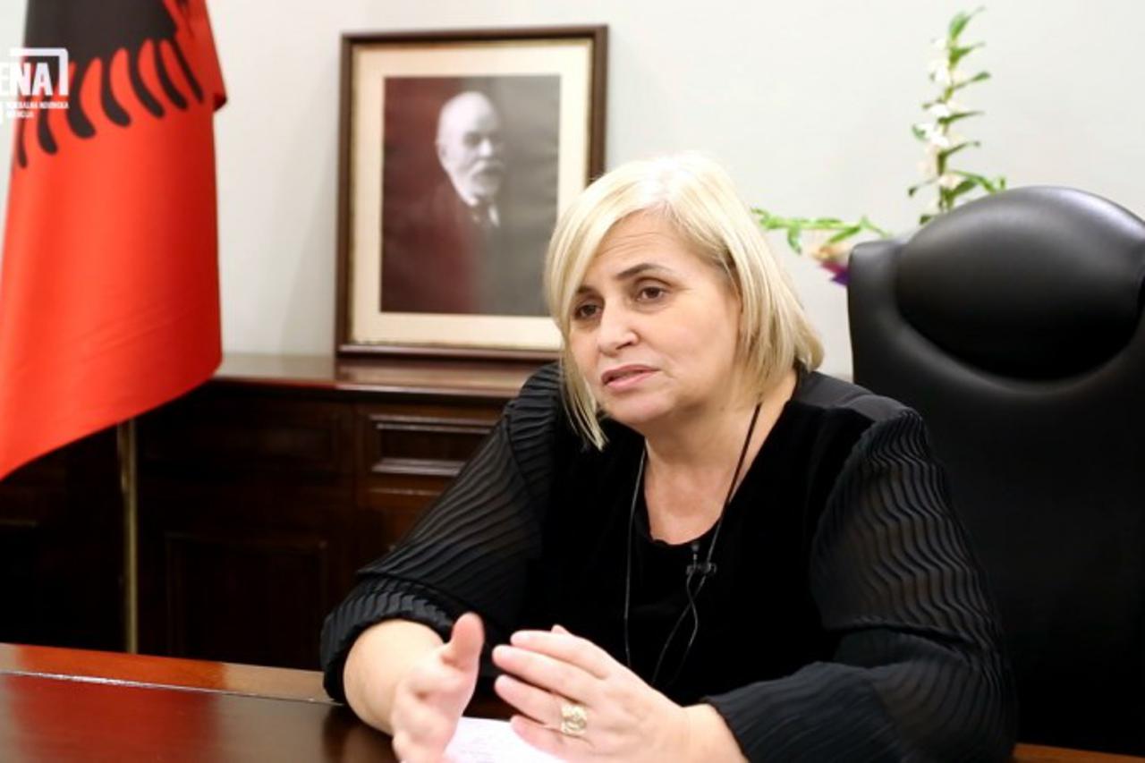 Milva Ekonomi 
