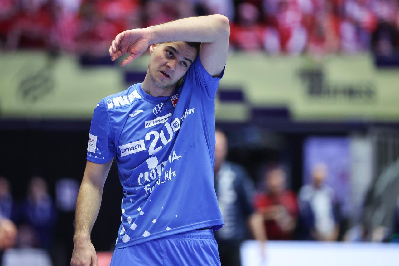 Mateo Maraš
