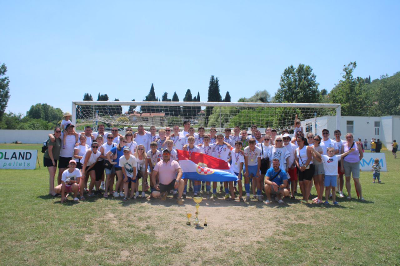 HERCEGOVINA CUP