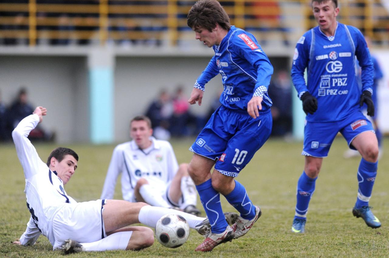 Andrej Kramarić