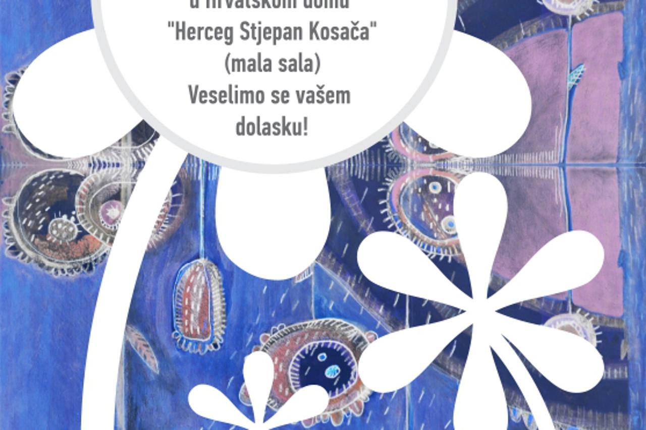 pranjic01_nnn_bih_05102015